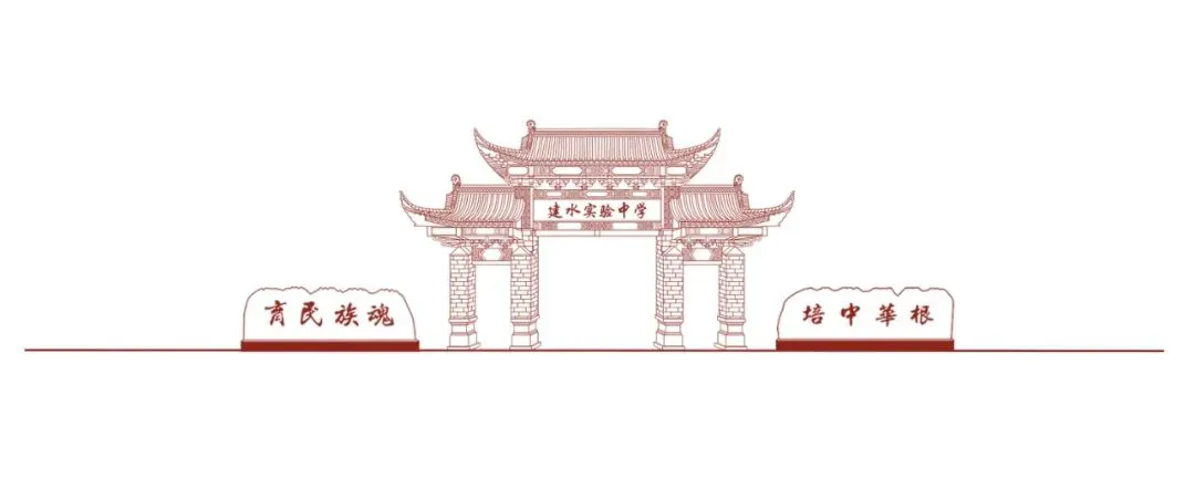 制定篮球交流计划以促进个人技能发展的方法_0